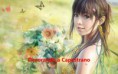 /album/prodotti-clippersone/girl-fiori-e-farfalle-filigrana-jpg/